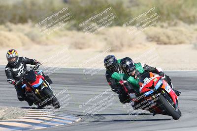 media/Nov-29-2025-TrackXperience (Sat) [[2953a387f4]]/3-Level 1/Session 3 (Turn 10)/